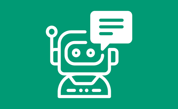 Chatbot-1.png